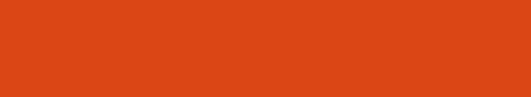 SZ BrandStudio Podcast